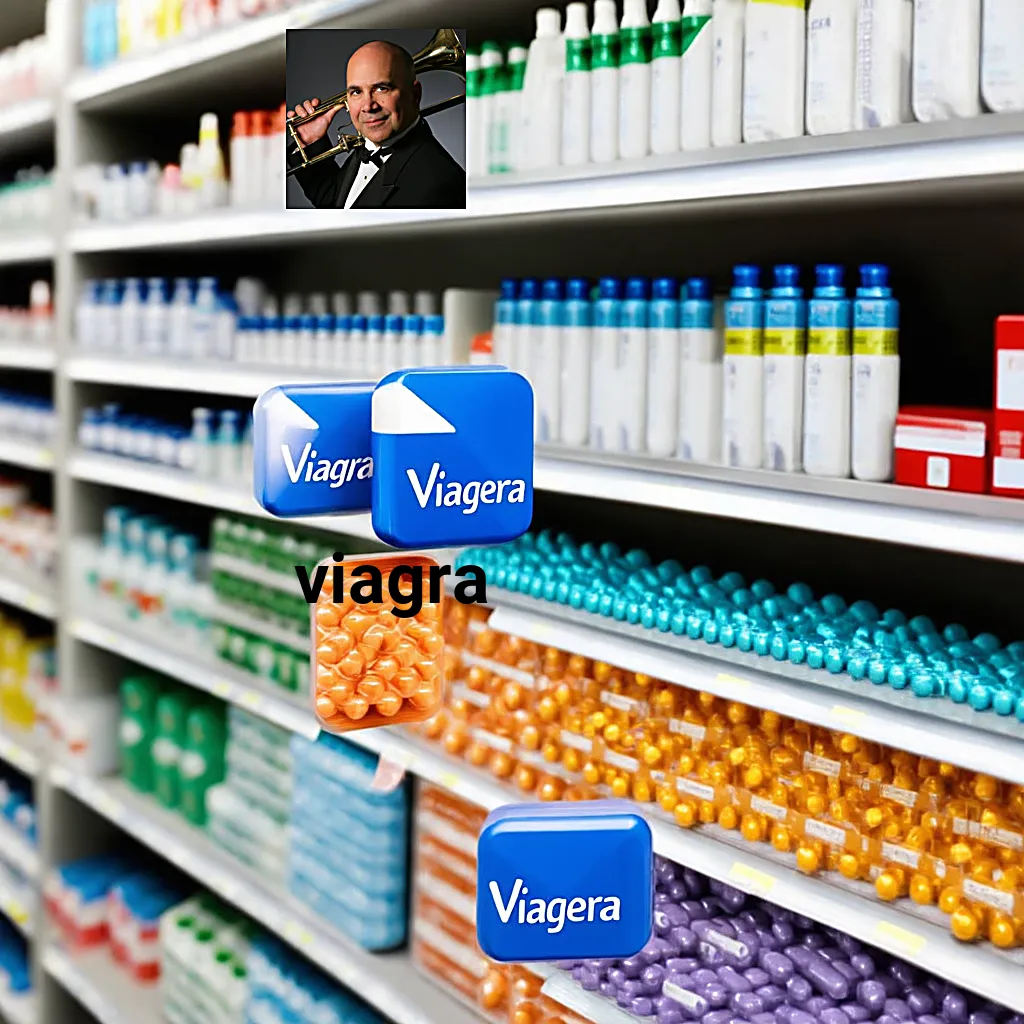 Inkafarma venta de viagra